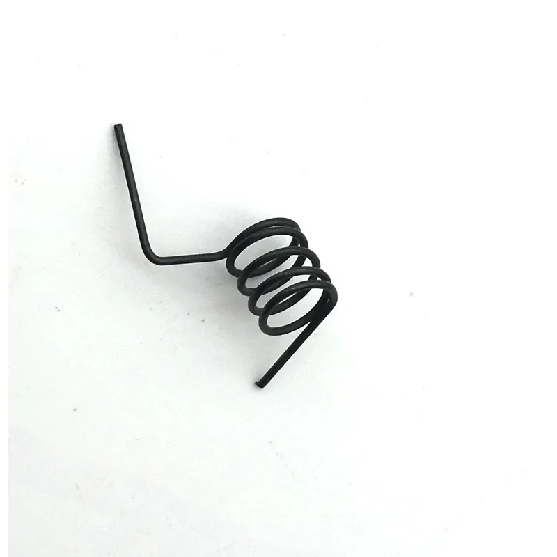 MTD P61 indítónyelv rugó Korlátozott ajánlat