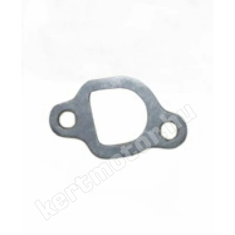 Legjobb ár Honda GX120 -160 - 200 karburátor tömítés