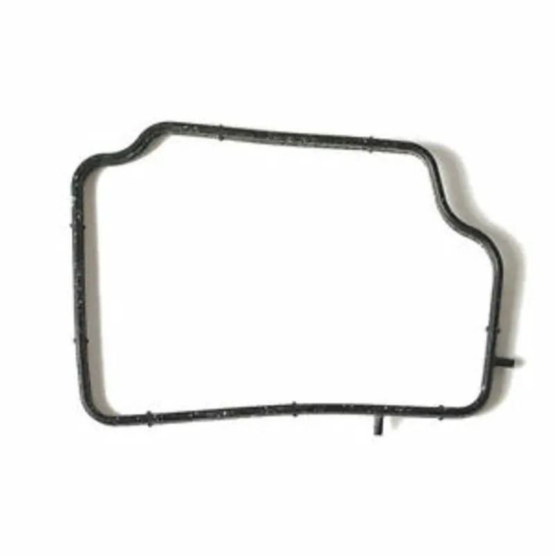 Ajánlat Stihl MS270 - MS280 olajtartály tömítés