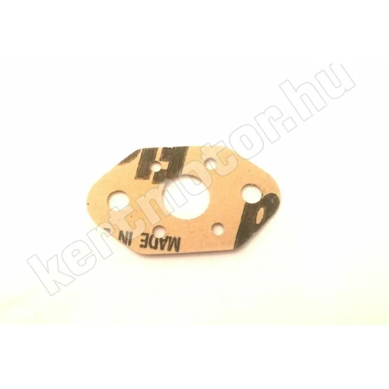 Biztonságos fizetés Oleo-Mac Sparta 25 - 250 karburátor tömítés