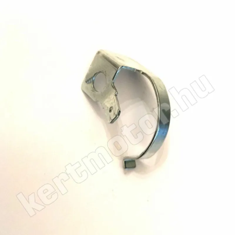 Vedd meg most Oleo-Mac leállító kapcsoló érintkezőlemez