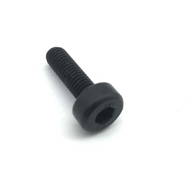 Oleo-Mac GS520 kipufogócsavar Olcsó