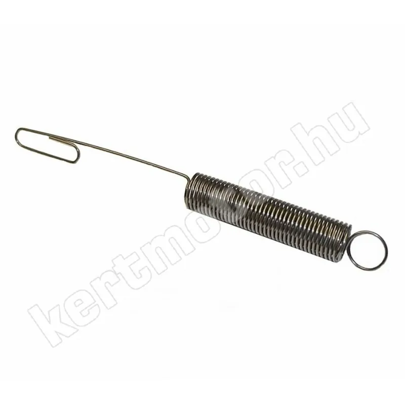 Briggs 3,5 -3,75 Sprint - Classic regulátor - szabályzó rugó Utolsó esély