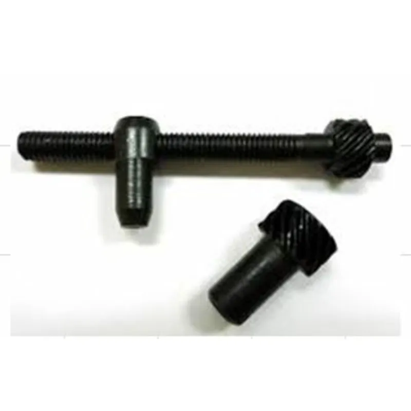 Kiárusítás Kínai láncfűrész csigás láncfeszítő