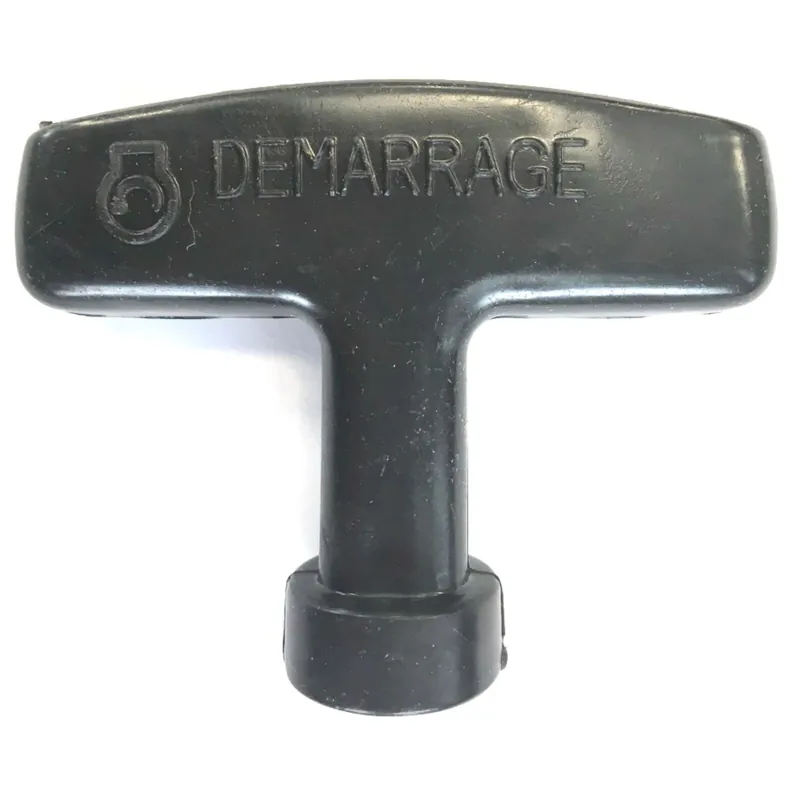 Gyors szállítás Honda indító fogantyú