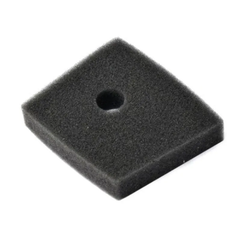 Eredeti Husqvarna 323R , 325C, 325L, 325LD, 325LX levegőszűrő