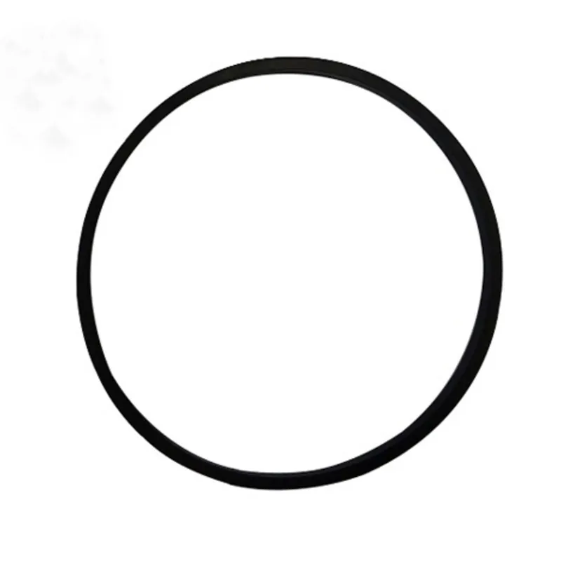 Akció Briggs úszóház tömítés - széles - 693981