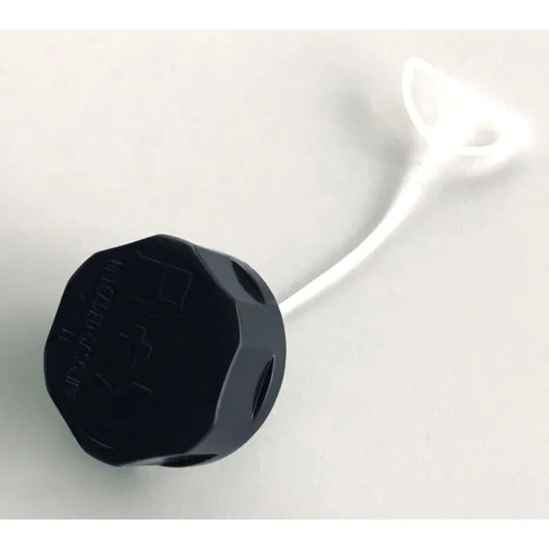 Pénzvisszafizetés Kínai fűkasza üzemanyagsapka