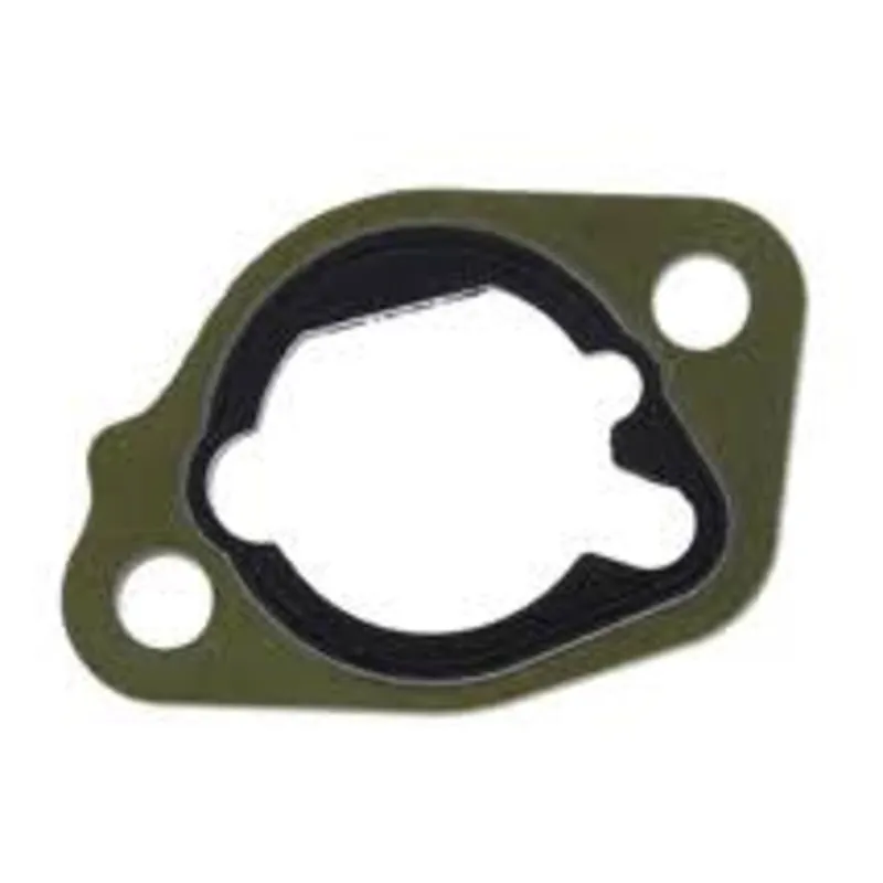 Alacsony ár LONCIN karburátor tömítés