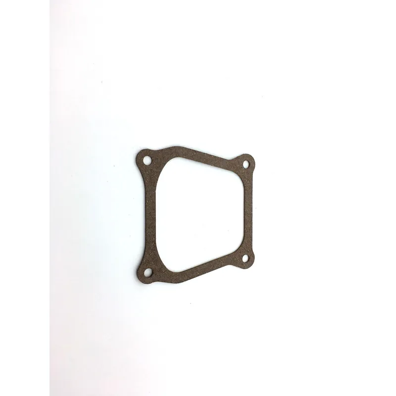 Honda GX160 szelepfedél tömítés Legjobb ár