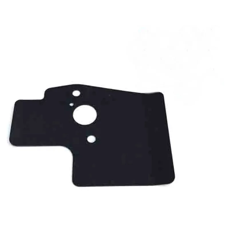 Zongshen XP140 karburátor - kipufogó tömítés Kiváló minőség