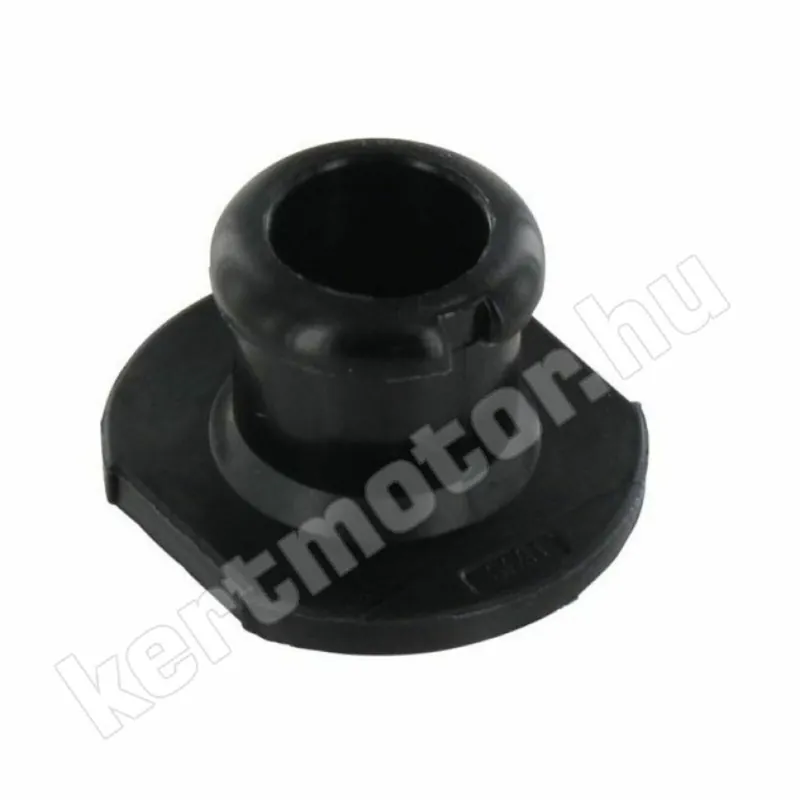 Stihl láncfűrész gumibak dugó nagy Olcsó