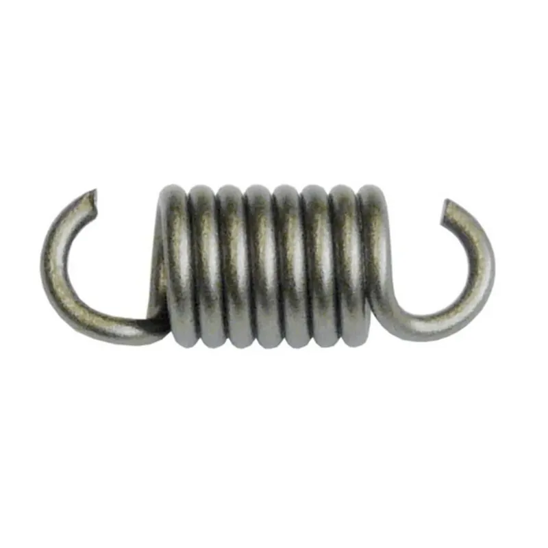 Stihl MS500 kuplungrugó Akció