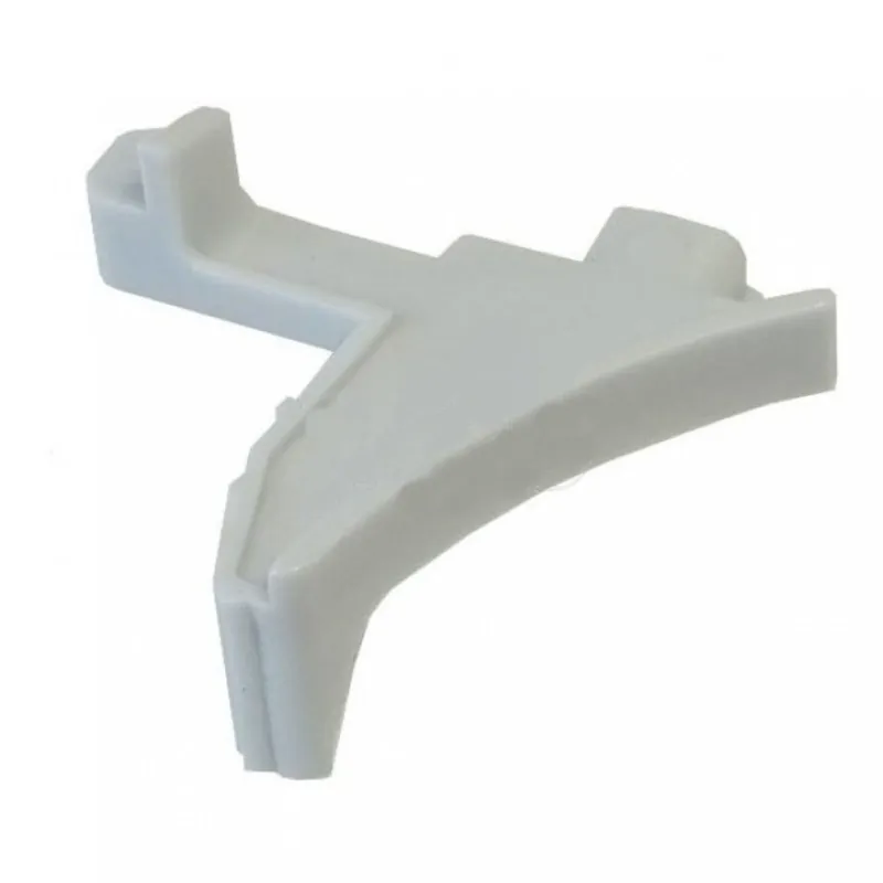 Stihl MS362 fedél Utolsó esély