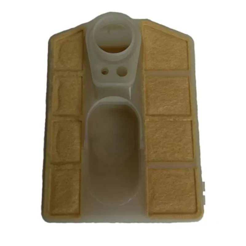 Ajánlat Kínai láncfűrész légszűrő - levegőszűrő