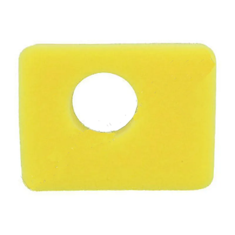 Briggs légszűrő 550E - EX Eredeti