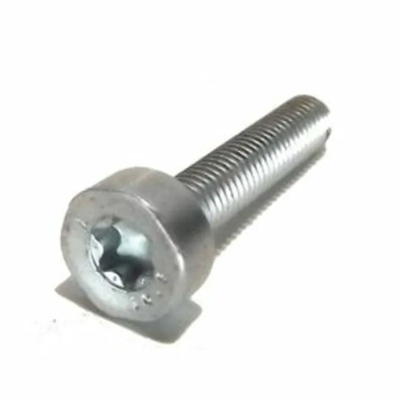 Stihl torx csavar M5 X 25 Népszerű