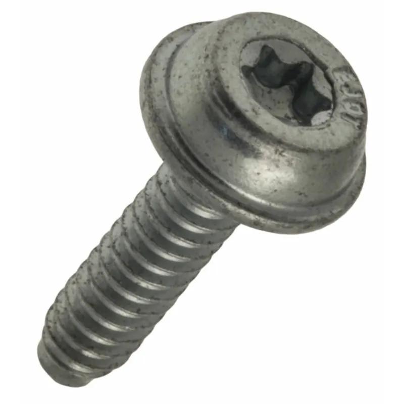 Stihl csavar D5 X 20 Autentikus