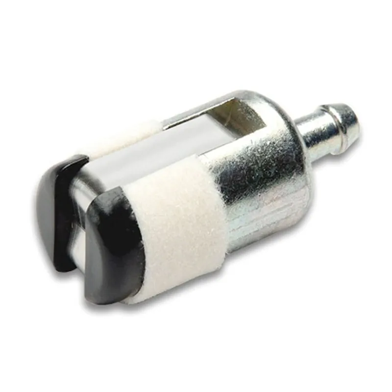 Benzinszűrő Walbro - kicsi Ingyenes szállítás