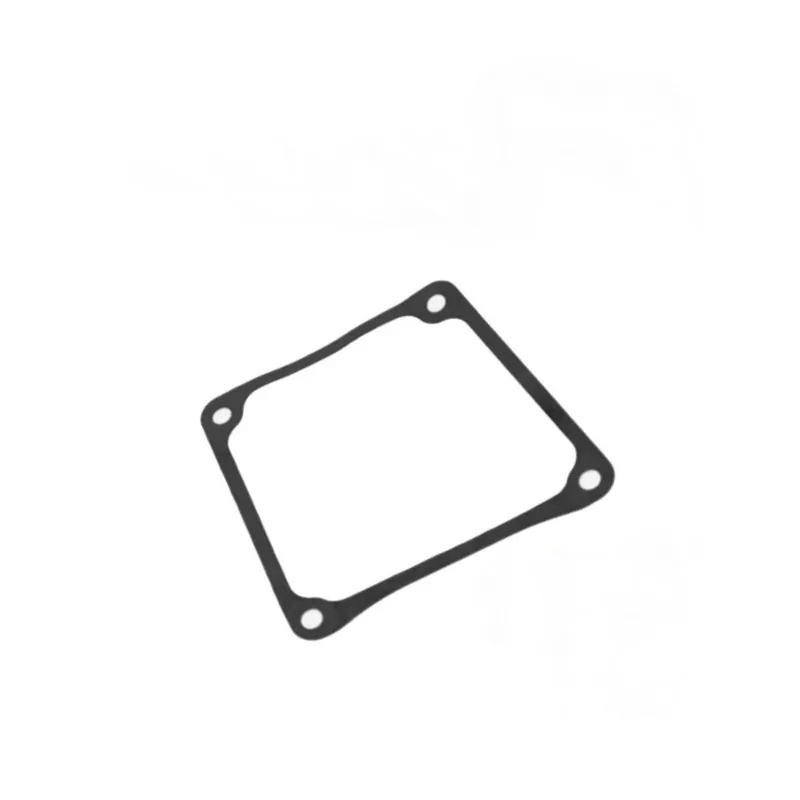 Kiárusítás Stihl MS460 kipufogó tömítés