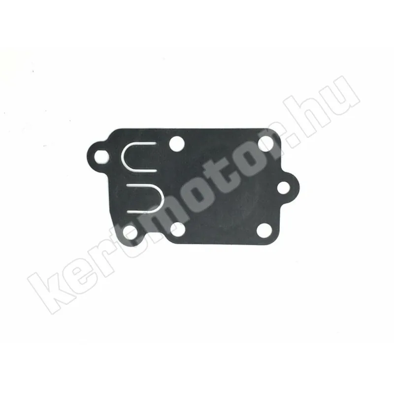 Briggs Membrán 5 LE Népszerű