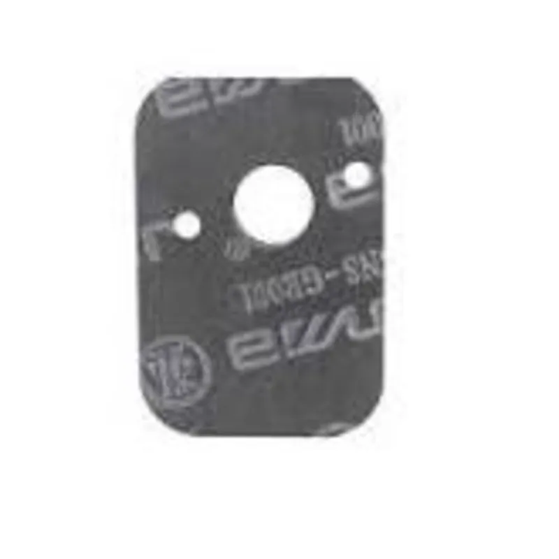 Autentikus Loncin karburátor tömítés LC1P61FE - LC1P65FE