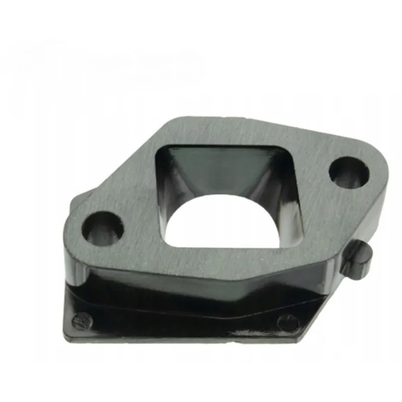 Népszerű Loncin LC1P68FA, LC1P70FA karburátor szívótorok