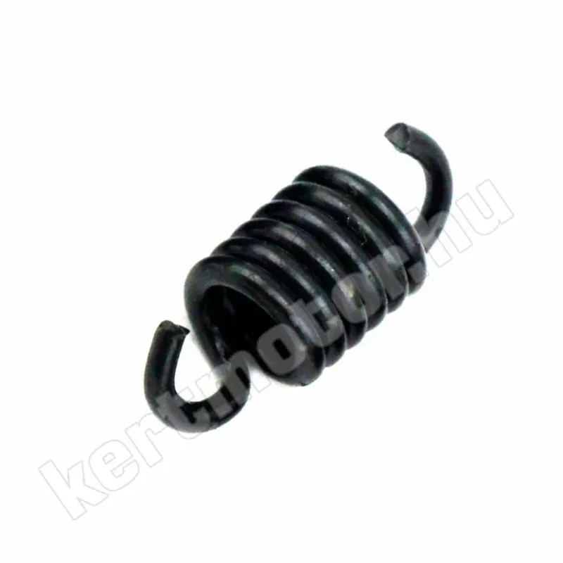 Stihl kuplungrugó Olcsó