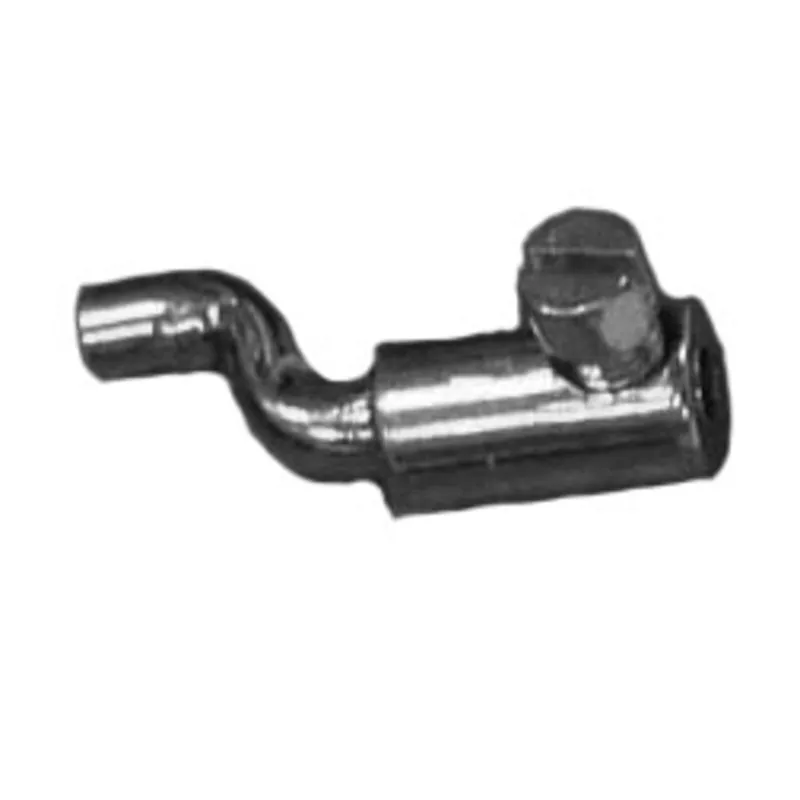 Bowdenvég univerzális Gyors szállítás