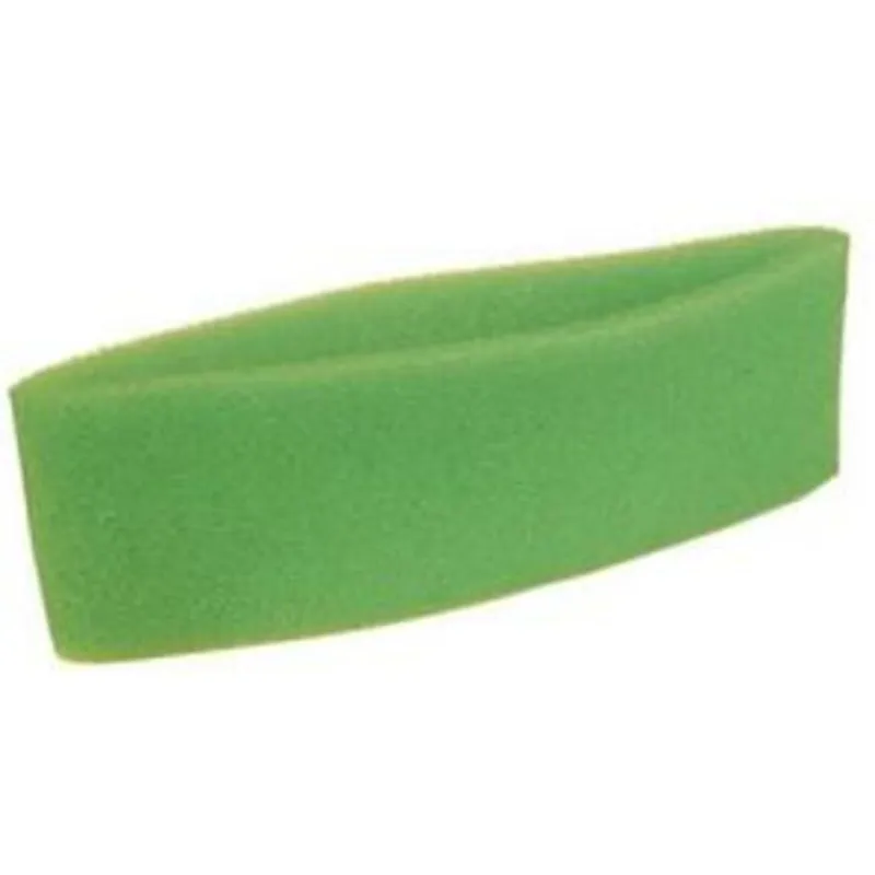 Briggs 750 - 850 légszűrő - előszűrő Alacsony ár