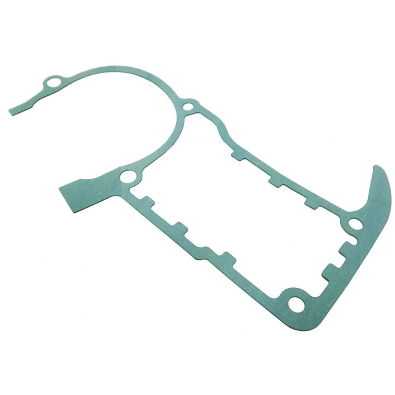 Stihl MS441 forgattyúsház tömítés Utolsó esély