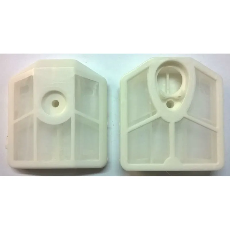 Kínai láncfűrész légszűrő 38 ccm kicsi Legjobb ár