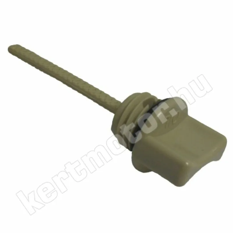 Kiváló minőség Honda GX120, GX140, GX160, GX200 nívópálca - olajellenőrző