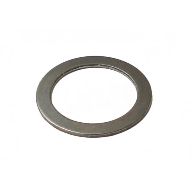 Stihl berántó alátét Népszerű