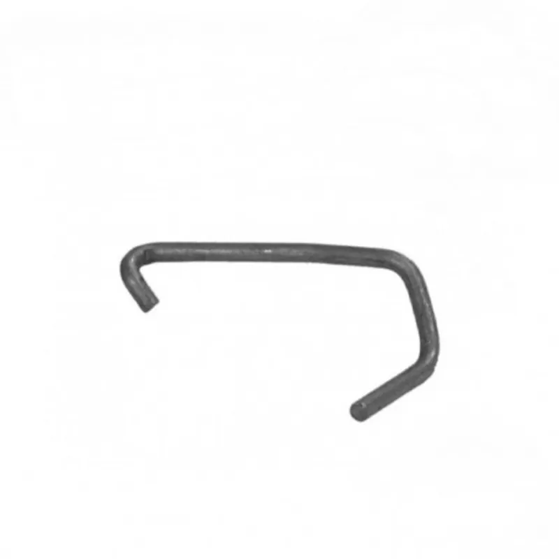 Stihl MS171 - 181 - 211 szivatórudazat Autentikus