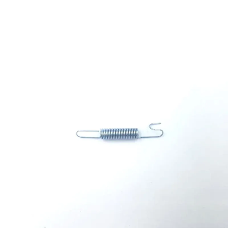 Biztonságos fizetés Loncin 1P85FA karburátor szabályozó rugó