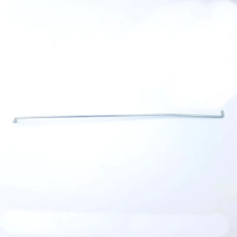 Biztonságos fizetés Loncin 1P92F-1 szabályzó rudazat