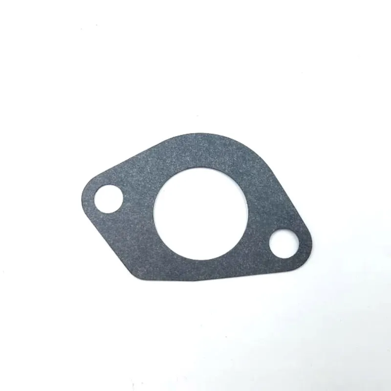 Loncin 1P85FA karburátor tömítés Ingyenes szállítás