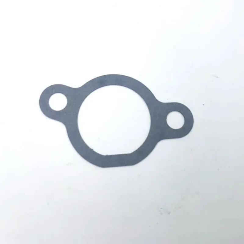 Loncin 1P92F-1 karburátor tömítés Alacsony ár