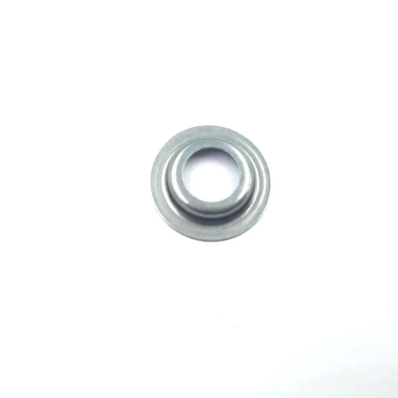 Gyors szállítás Loncin 1P85FA szeleprúgó tányér