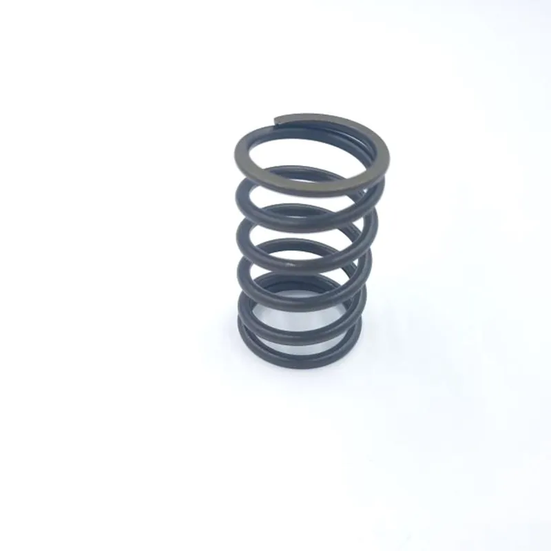 Loncin 1P85FA szeleprugó Vedd meg most