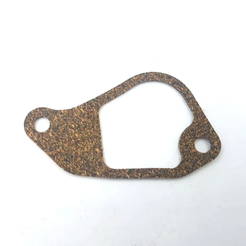 Kiárusítás Tömítés fedélhez Loncin 1P92F-1