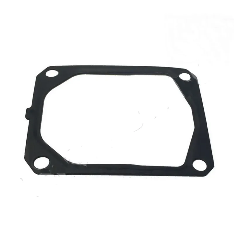 Stihl MS461 hengertömítés Autentikus