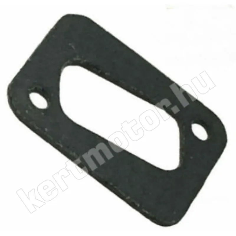 Husqvarna 343R - 345R kipufogó tömítés Legjobb ár