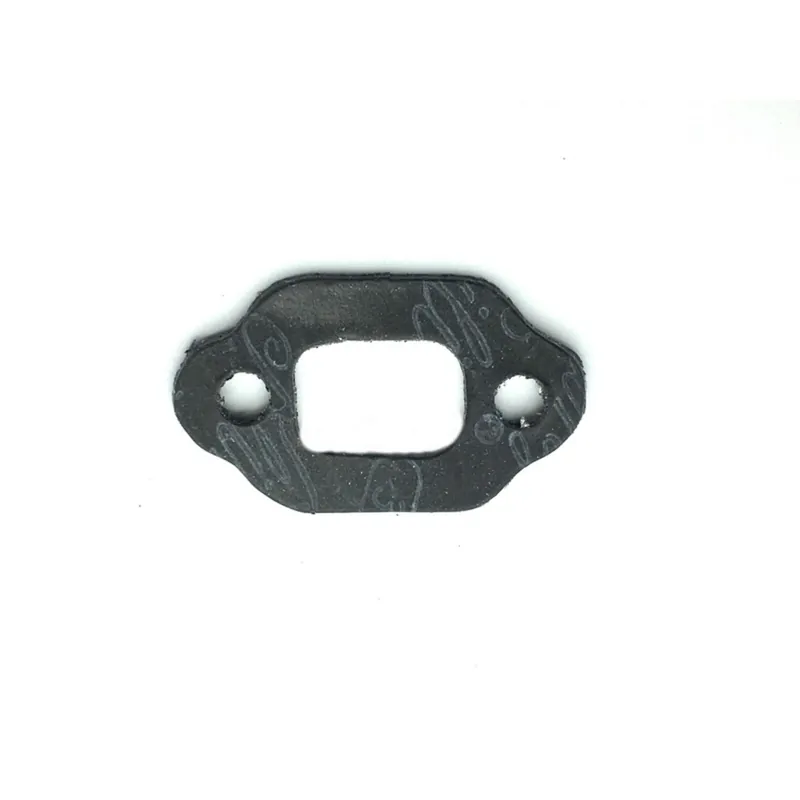 Pénzvisszafizetés Husqvarna 135 - 435 - 440 kipufogó tömítés