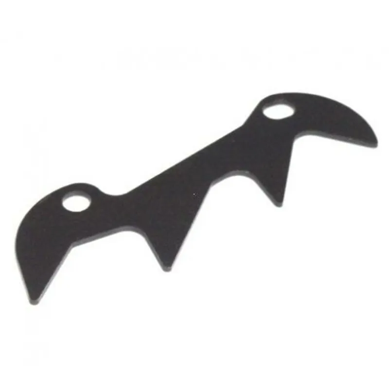 Kínai láncfűrész rönktámasz Olcsó