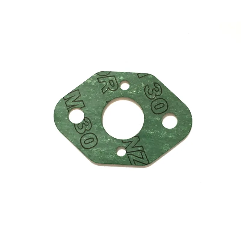 Stihl FS38 - 45 - 55 - 85 karburátor tömítés Kiváló minőség