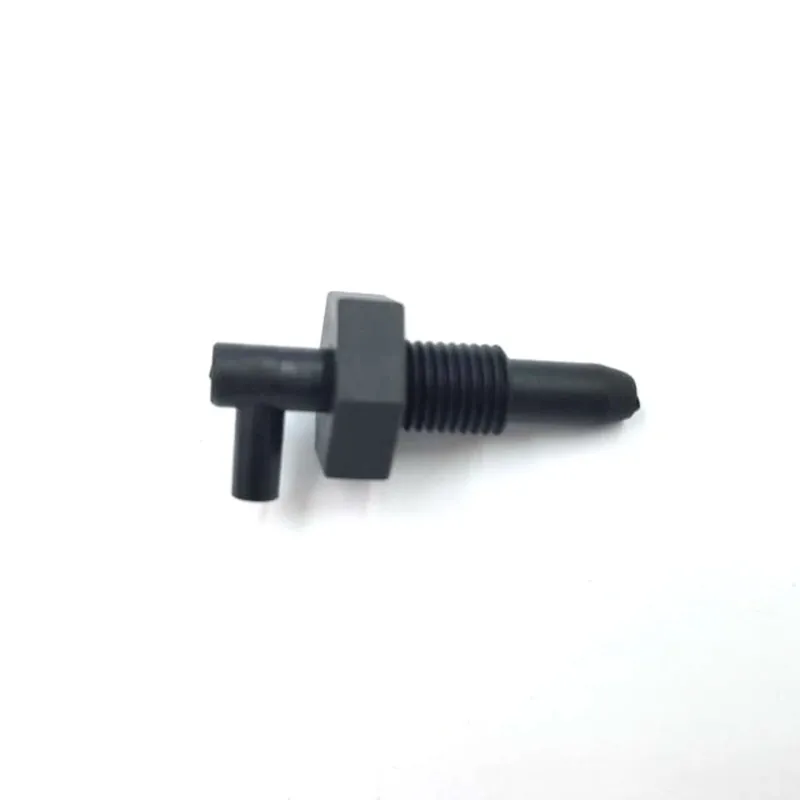 Permetező csőcsatlakozó Kasei WS-25DA Ajánlat