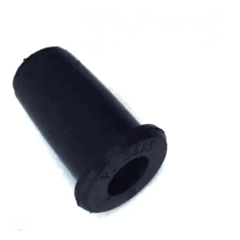 Utolsó esély Husqvarna 51, 55 rezgéscsillapító gumibak