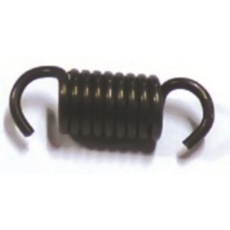 WACKER BH22, BH23, BH24 kuplungrugó 22mm Gyors szállítás